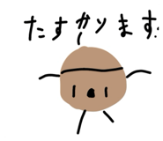 831518415