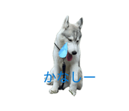 831518789