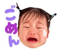 831518836