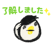 831518965