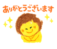 831518968