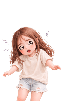 831519119