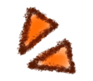 831519163