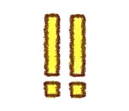 831519164