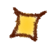 831519167