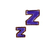 831519168