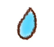 831519171