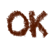 831519180