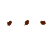 831519182