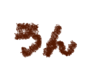 831519183
