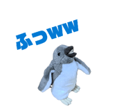 831520580