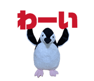 831520581