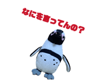 831520584