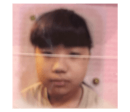 831521393