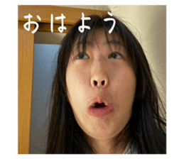 831521399