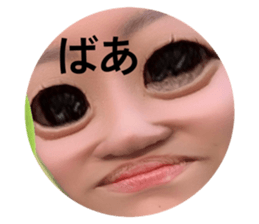 831521404