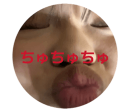 831521411