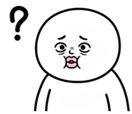 ลายที่ 71