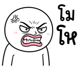 ลายที่ 23