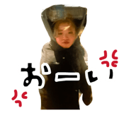 831522049