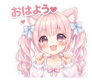 831522081