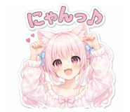 831522089