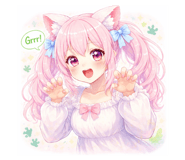 831522095