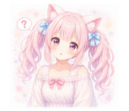 831522096