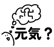 831522481
