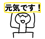 831522482