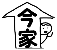 831522483