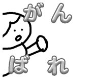 831522484