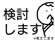 831522486