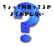831522488