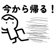 831522491