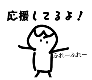 831522493