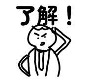 831522495
