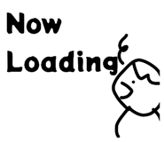 831522496