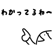831522497
