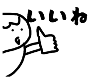 831522499