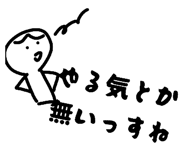831522500