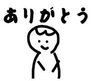 831522501