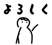 831522502
