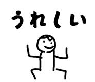 831522509