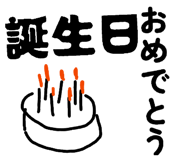 831522513