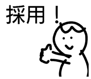 831522514