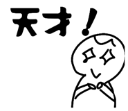 831522515