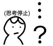 831522516