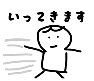 831522517
