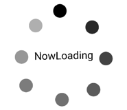 831522518